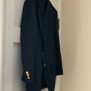 Oscar de la Renta Men’s Blazer / Jacket